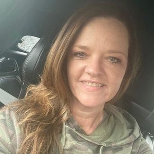 Meet your Posher, Jodi